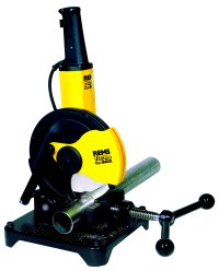 REMS Turbo Cu-Inox Nr 849006